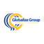 Globalize Group Icon