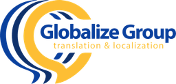 Globalize Group