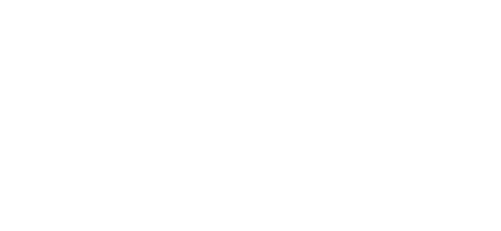 Globalize - Certified Translation Office -Globalize Group