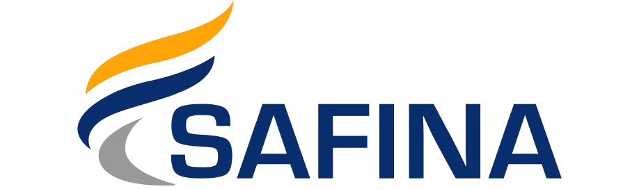 Client 1 - Globalize