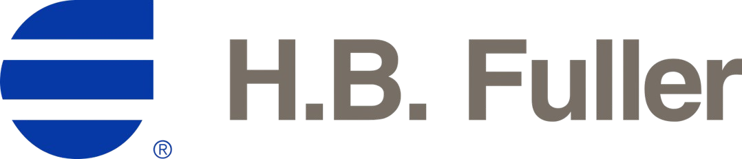 Client 1 - Globalize