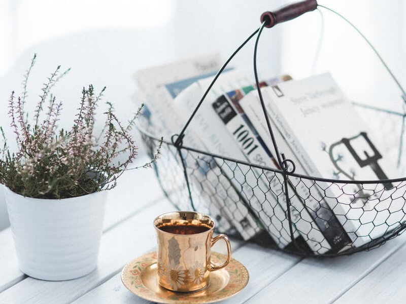 Legal Translation Project - Globalize