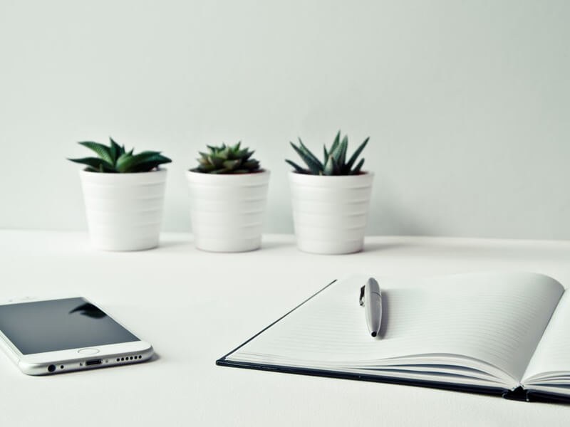 Legal Translation Project - Globalize