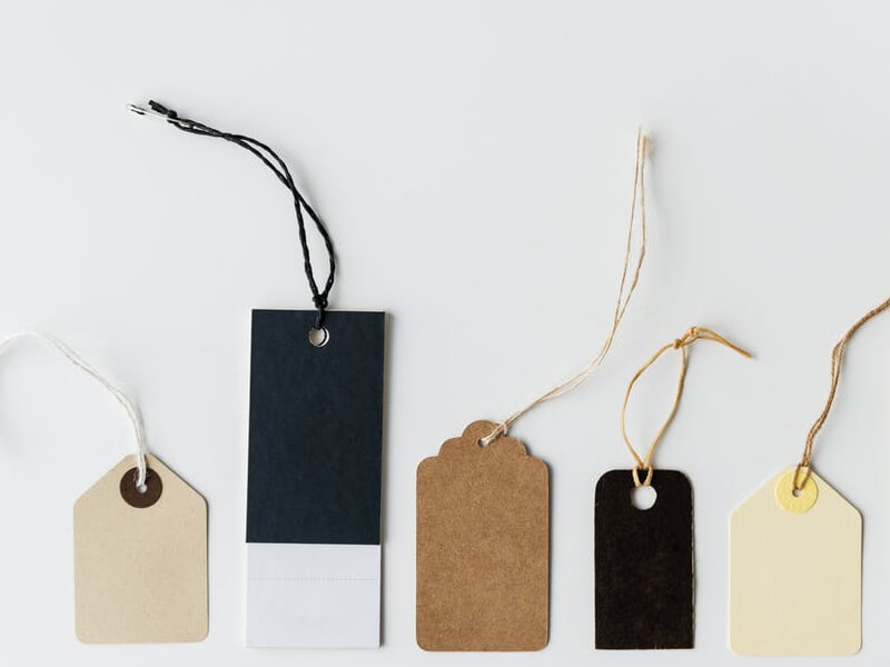 Legal Translation Project - Globalize