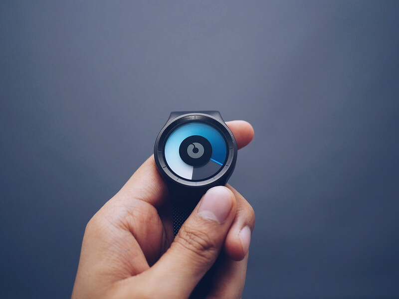 Legal Translation Project - Globalize