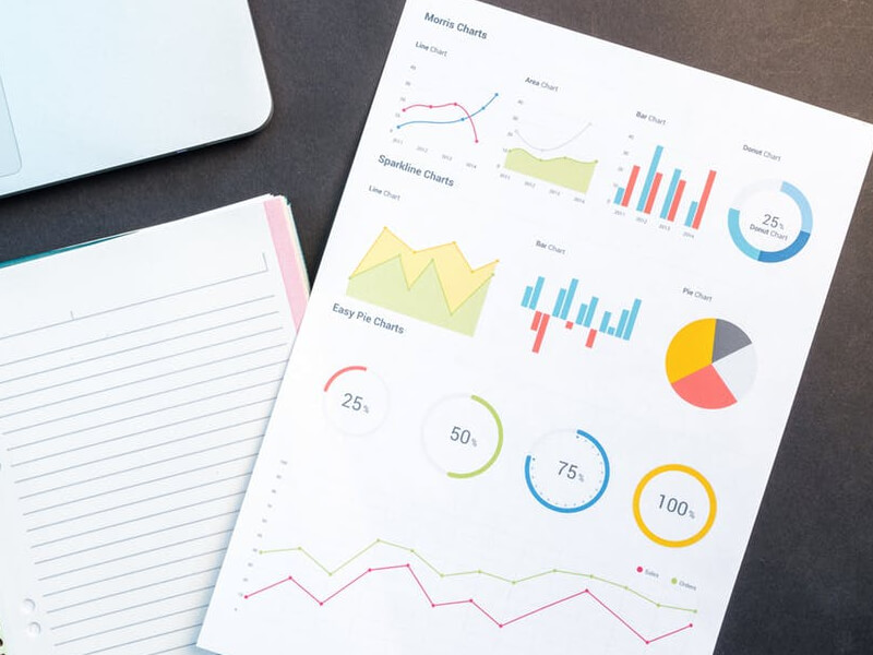 Legal Translation Project - Globalize